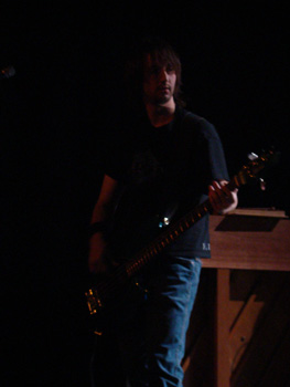 DSC04302