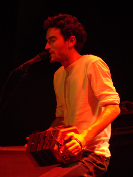 DSC04311