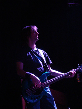 DSC04326