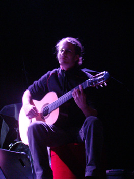 DSC04327